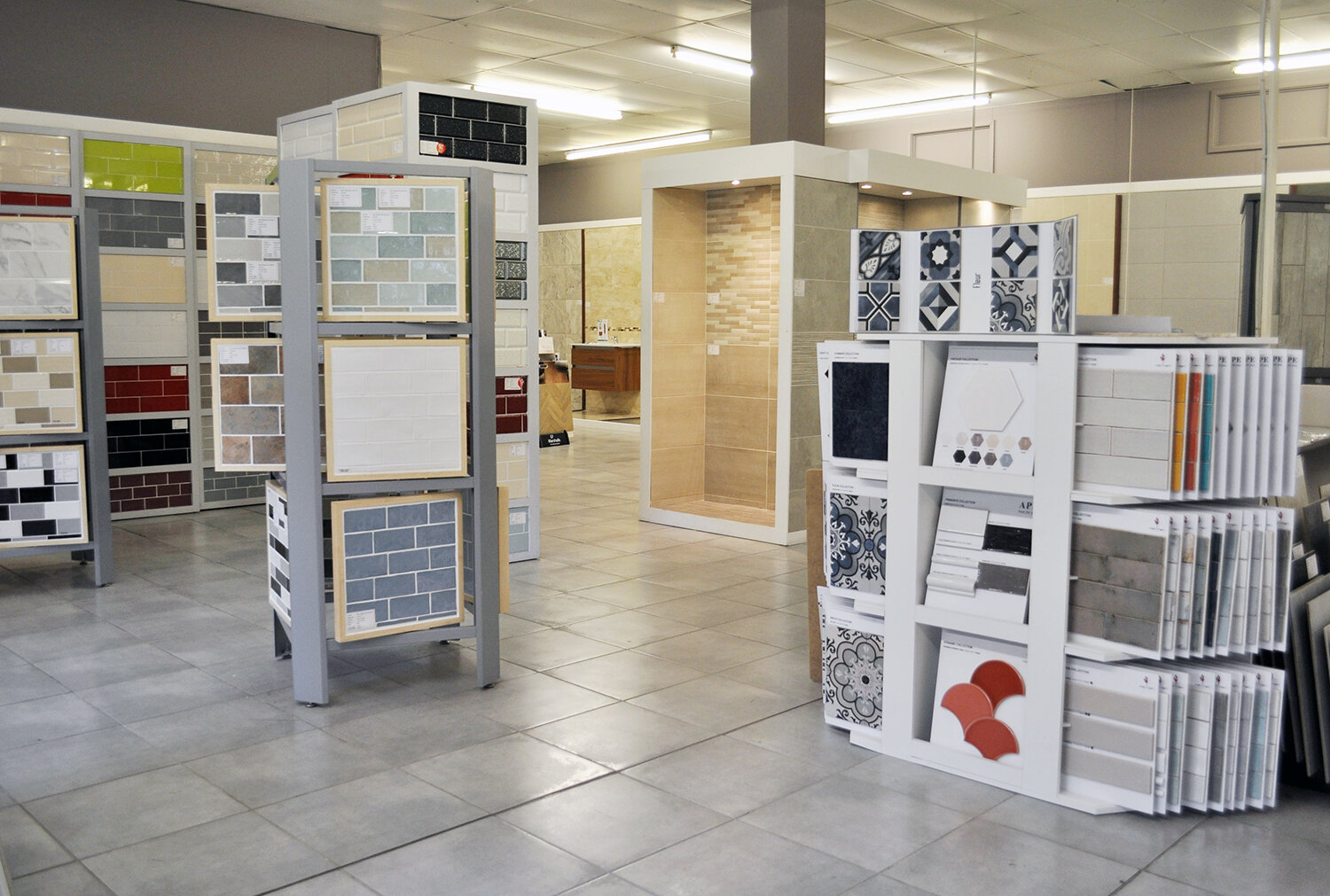 EG Bucks Retail Trend With Expansion Liverpool Echo 9th march 2020