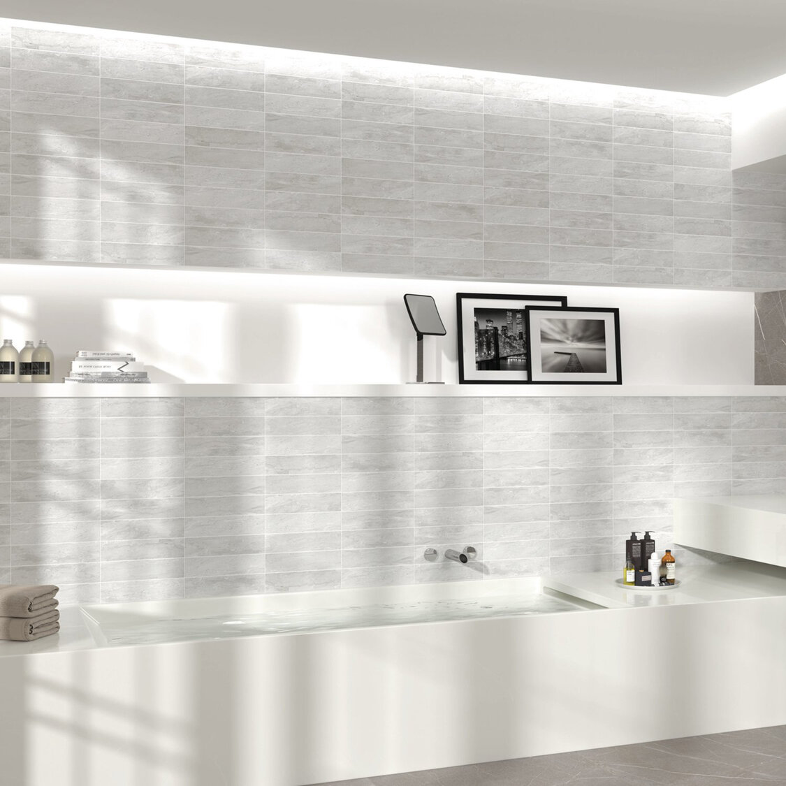 tile style — News About Our Tiles Wallpapers Bathrooms Doors Paints EG Everton Glass in Liverpool