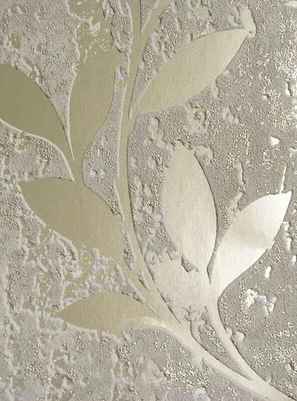 Easy Clean Superfresco Wallpaper EG Everton Glass in Liverpool