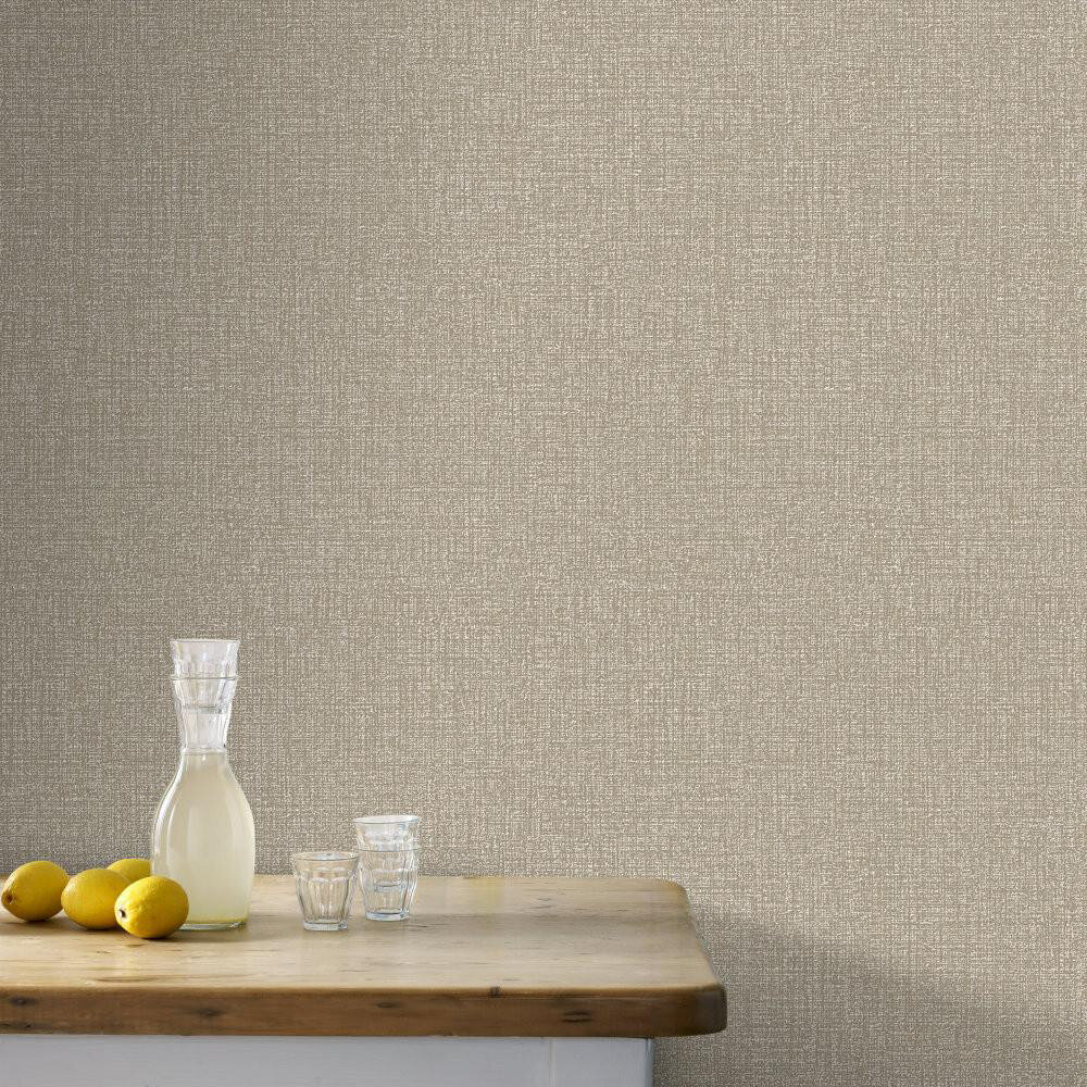Graham and Brown Boutique Wallpaper - EG Everton Glass in Liverpool