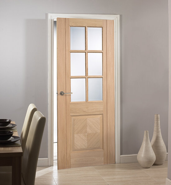 doors of liverpool — News About Our Tiles Wallpapers Bathrooms Doors Paints EG Everton Glass