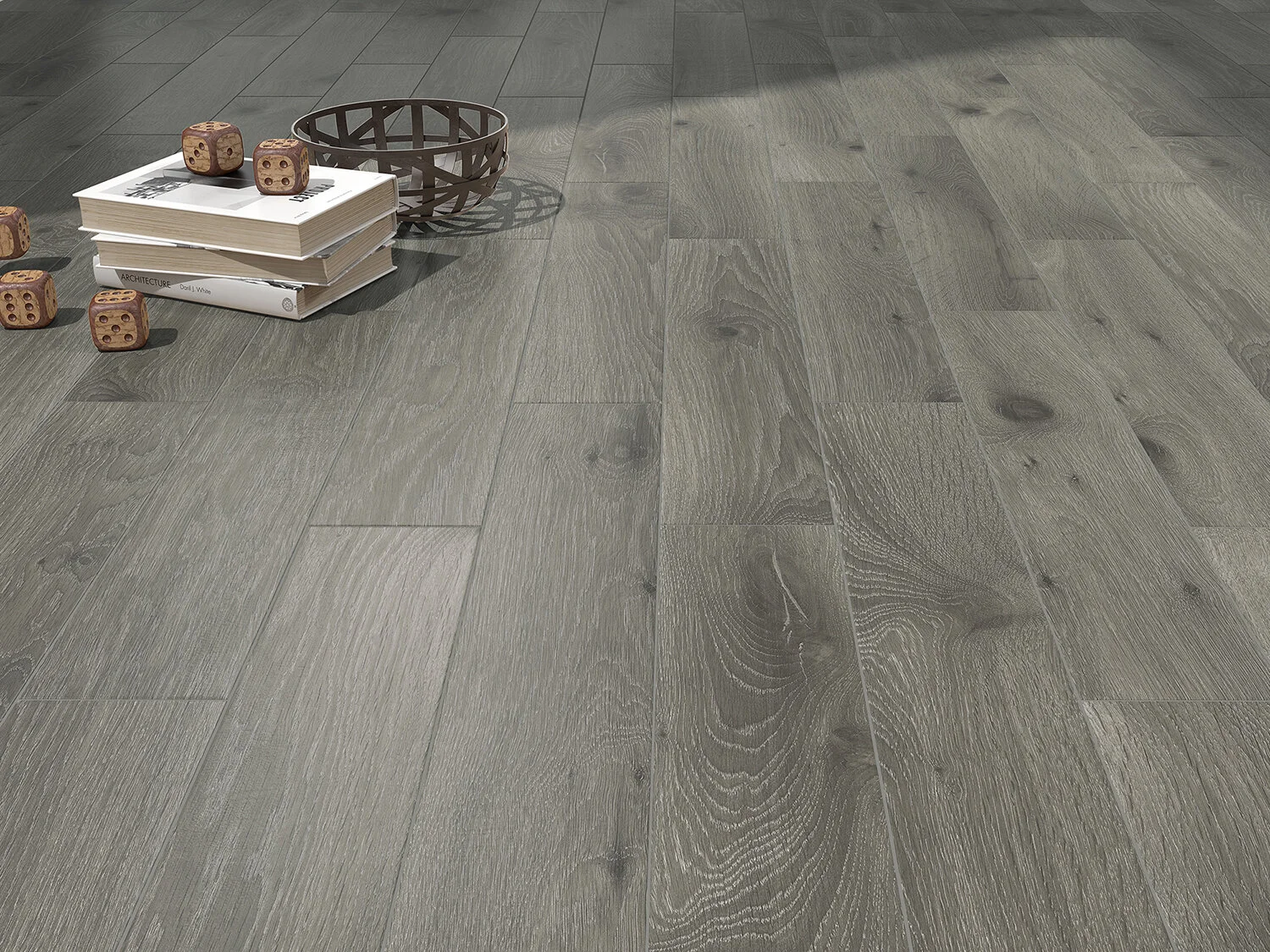 Tile Shop Wood Effect Tiles EG Everton Glass in Liverpool