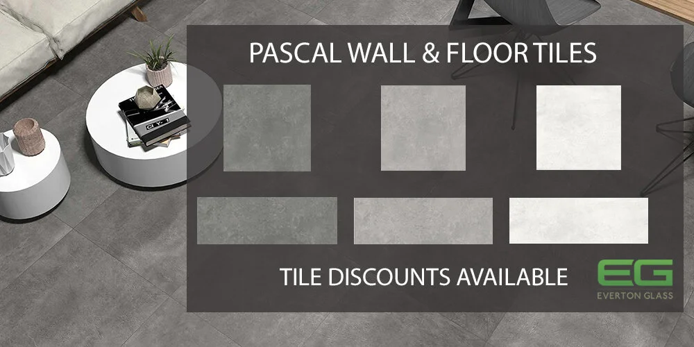 Tile Discounts in Liverpool