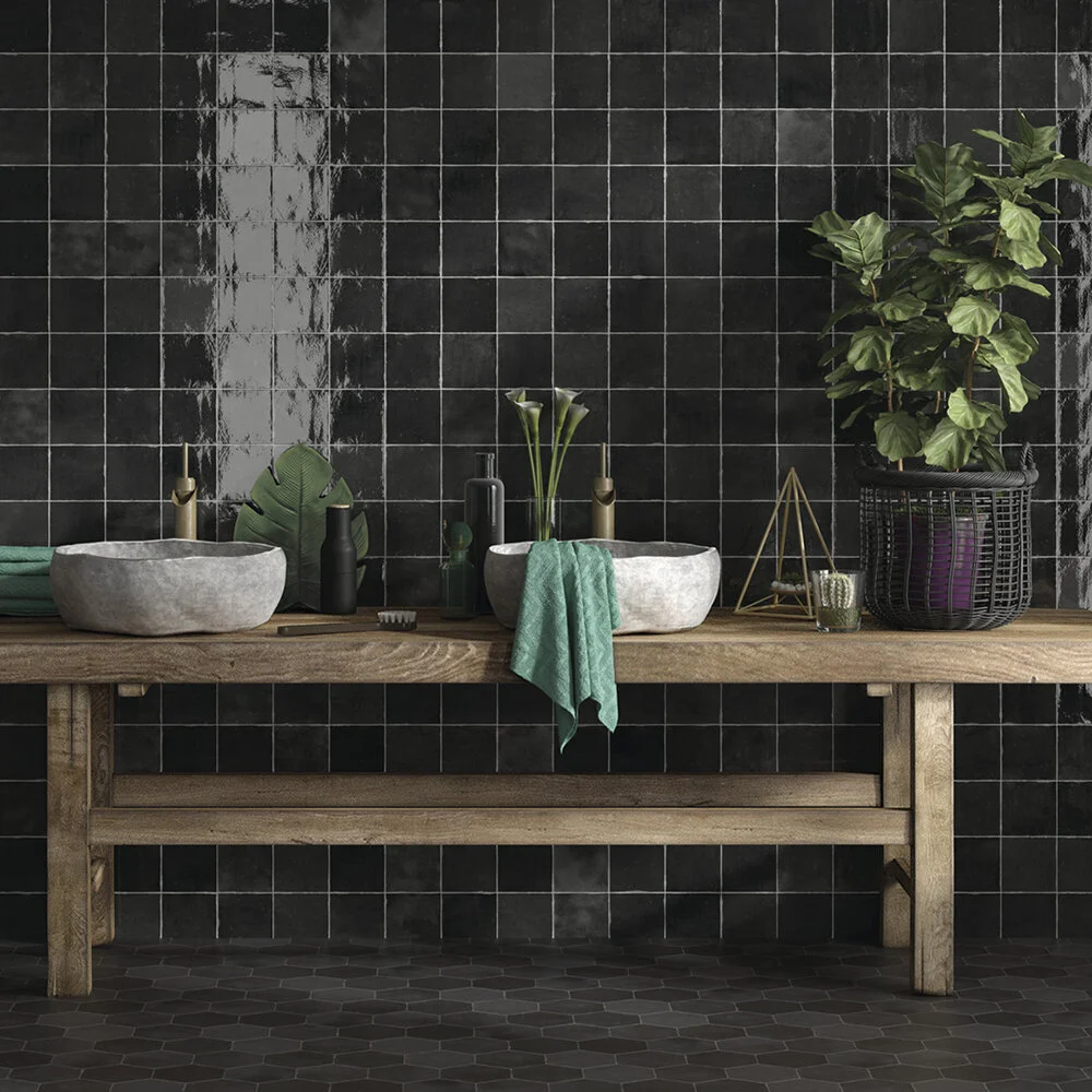 Wall Tiles Floor Tiles Tiles Doors Bathrooms at EG Everton Glass in