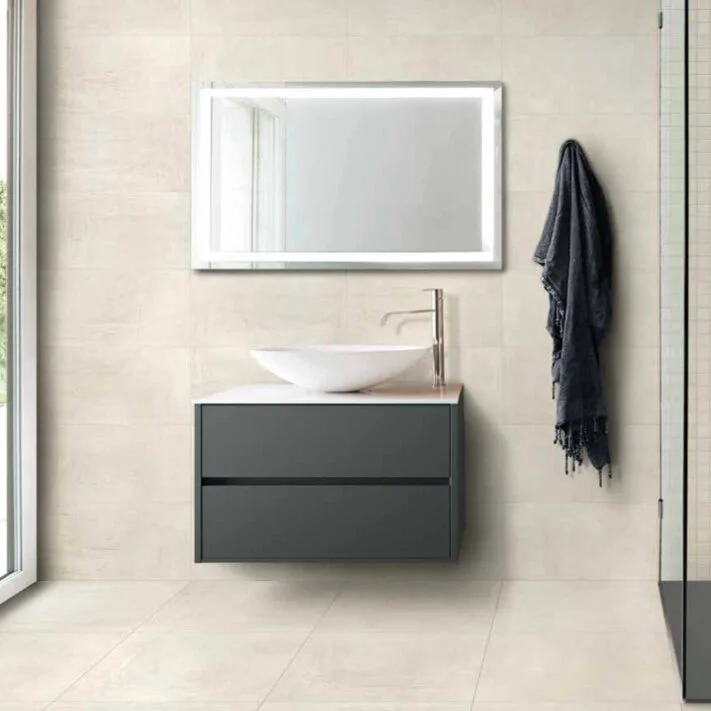 Porcelain Stone Effect Tiles in Liverpool