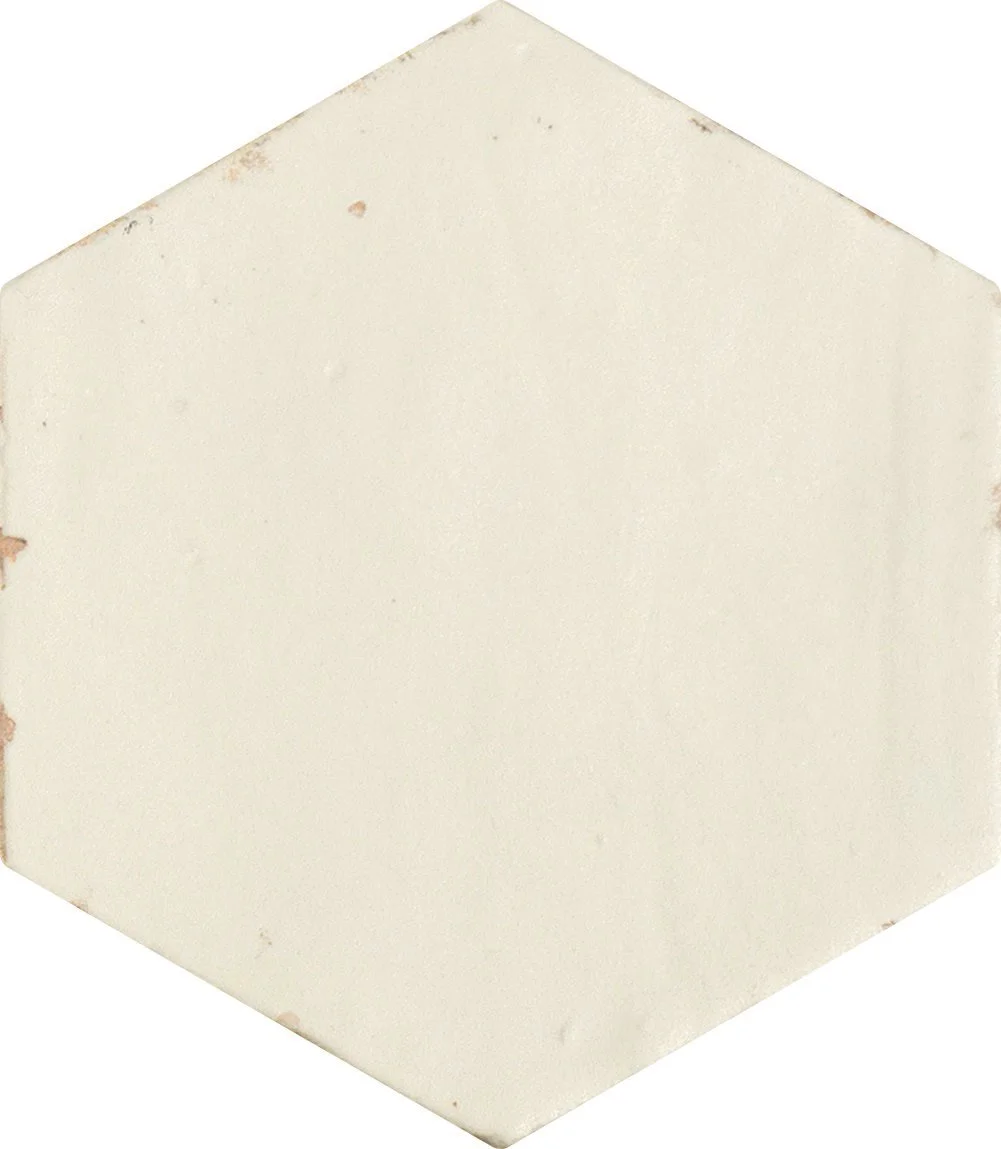 KOUS Hexagonal Tiles Discounts Available by Carmen