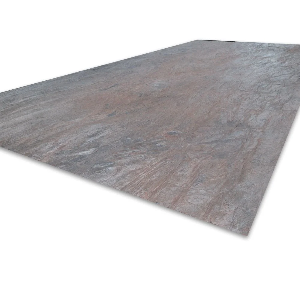 Flex Stone Veneer Laminate Sheet
