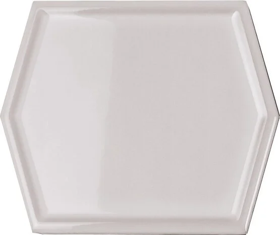 Armature Gloss Wall Tiles by Carmen in Liverpool