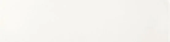 Tres Plana ceramic wall tiles by Carmen Design in Liverpool