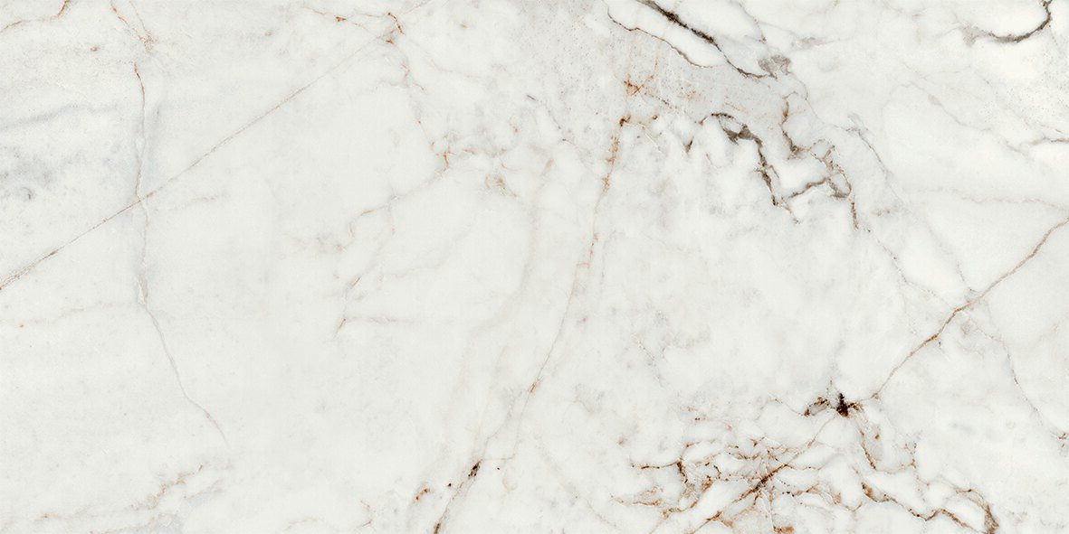 Marble Effect Tiles by Ape Grupo in Liverpool