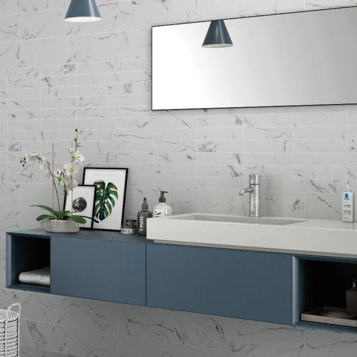 calacatta-brick-format-marble-effect-tiles.jpg