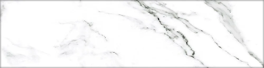 calacatta-brick-format-marble-effect-tile.jpg