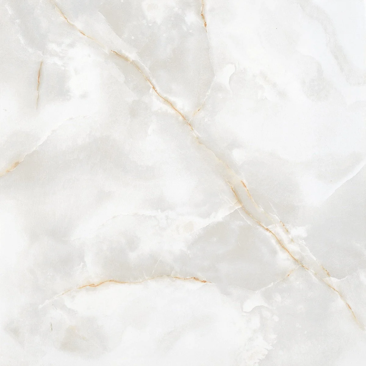 ruby-onyx-gloss-porcelain-tile-4.jpg