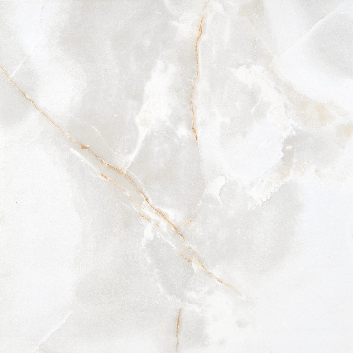 ruby-onyx-gloss-porcelain-tile-5.jpg