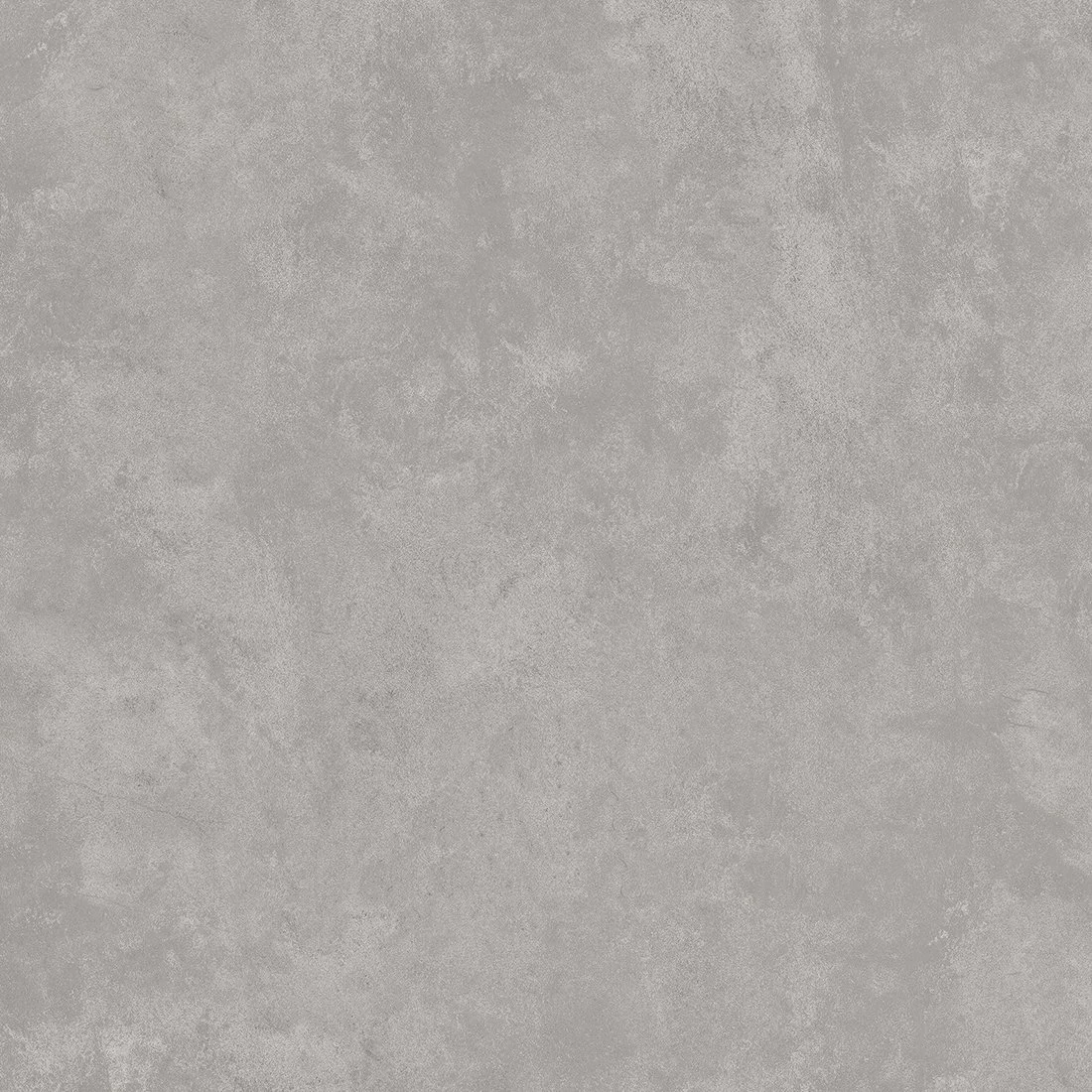 Cement Effect Tiles in Liverpool