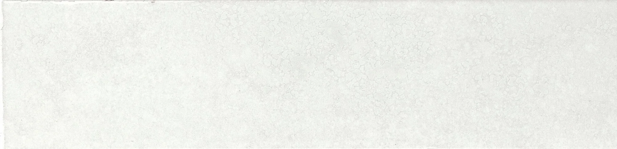 Touch White Brick Format Tiles