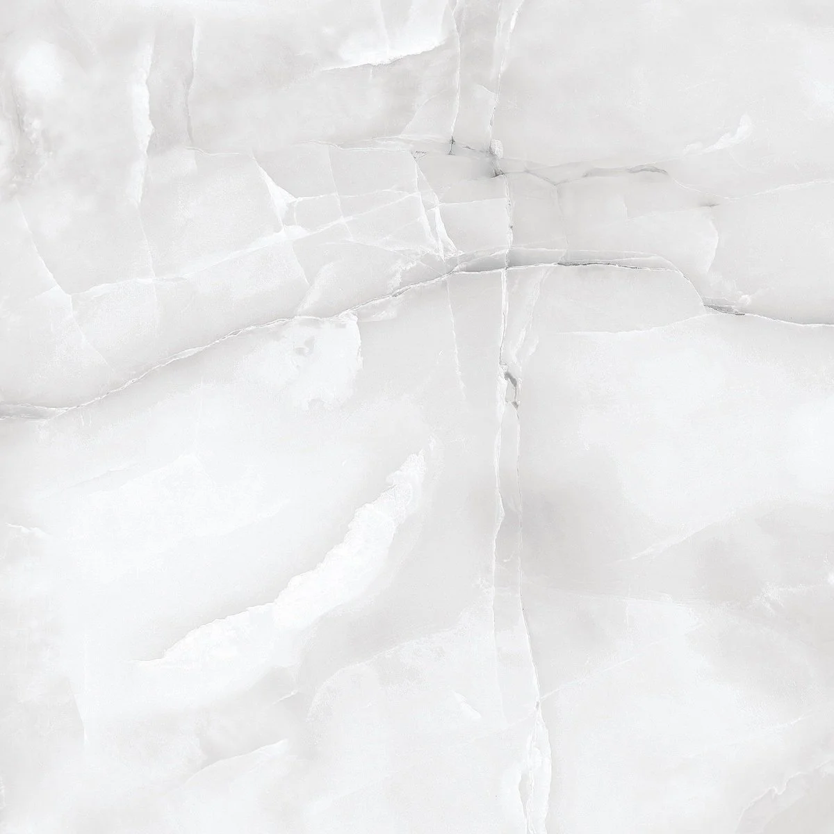 Onyx Marble Look Tiles in Liverpool