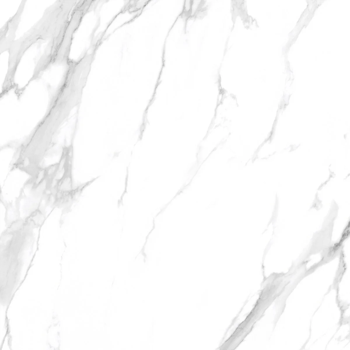 Castello Marble Effect Tiles in Liverpool