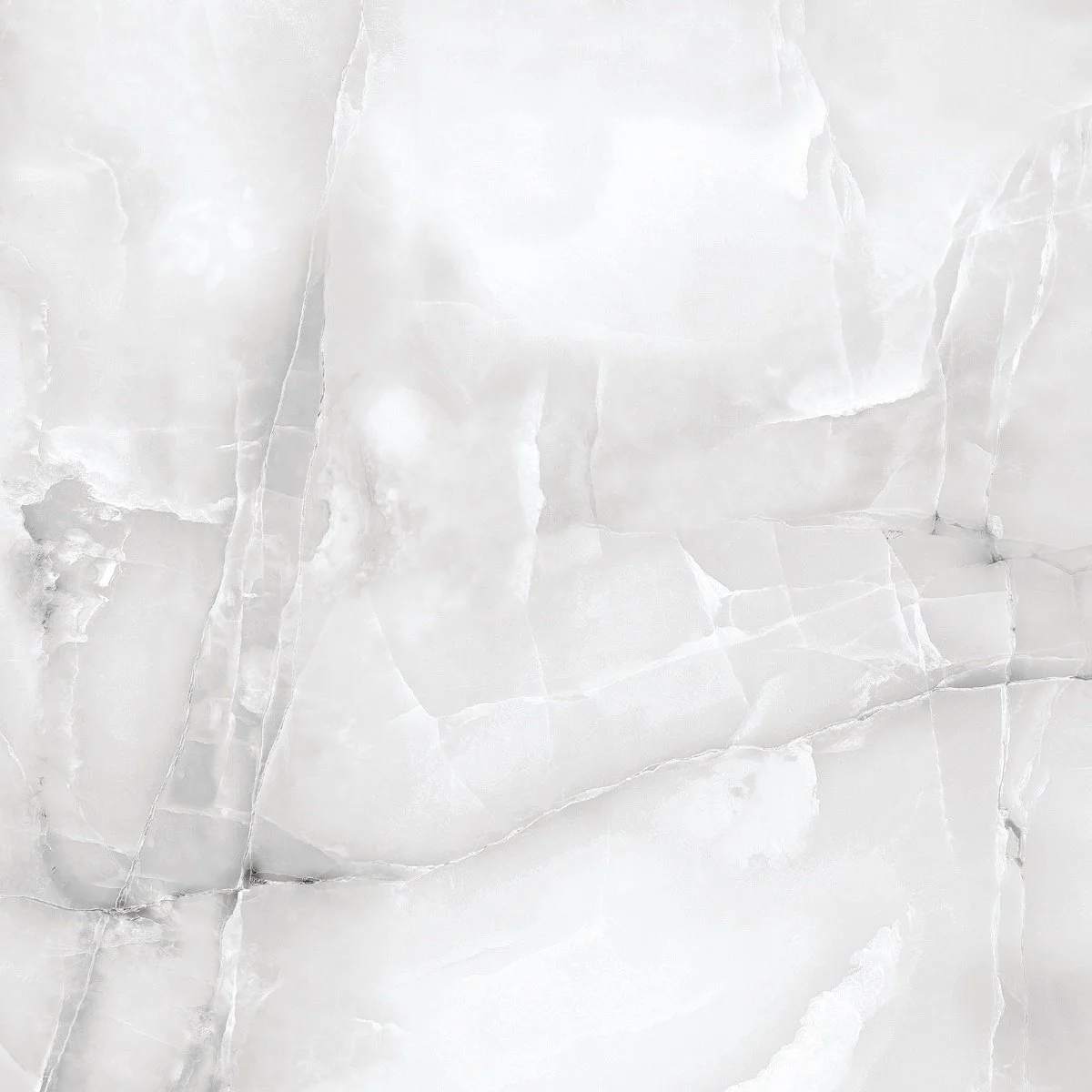 Onyx Marble Look Tiles in Liverpool