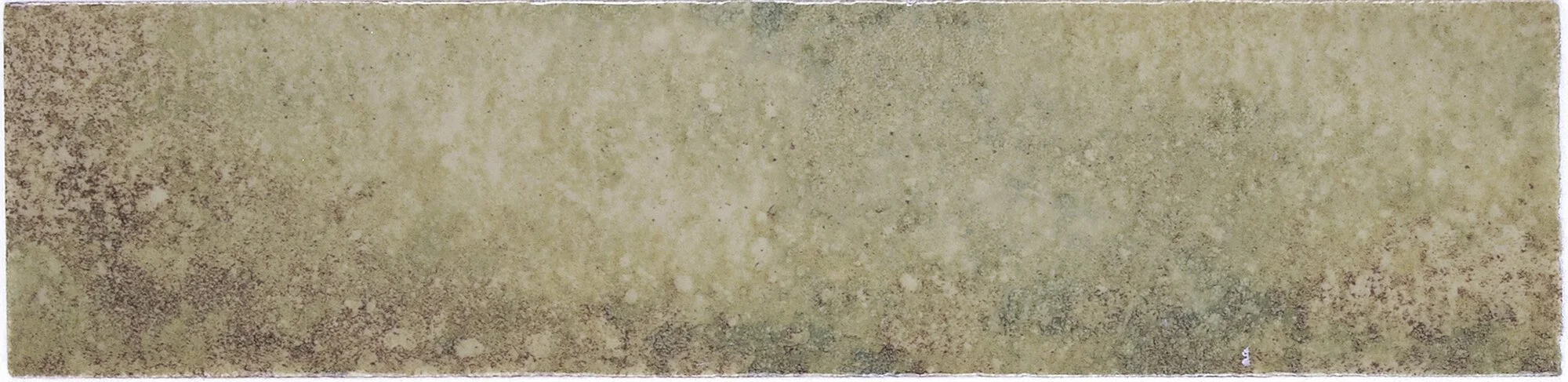 Touch Moss Bathroom Tiles