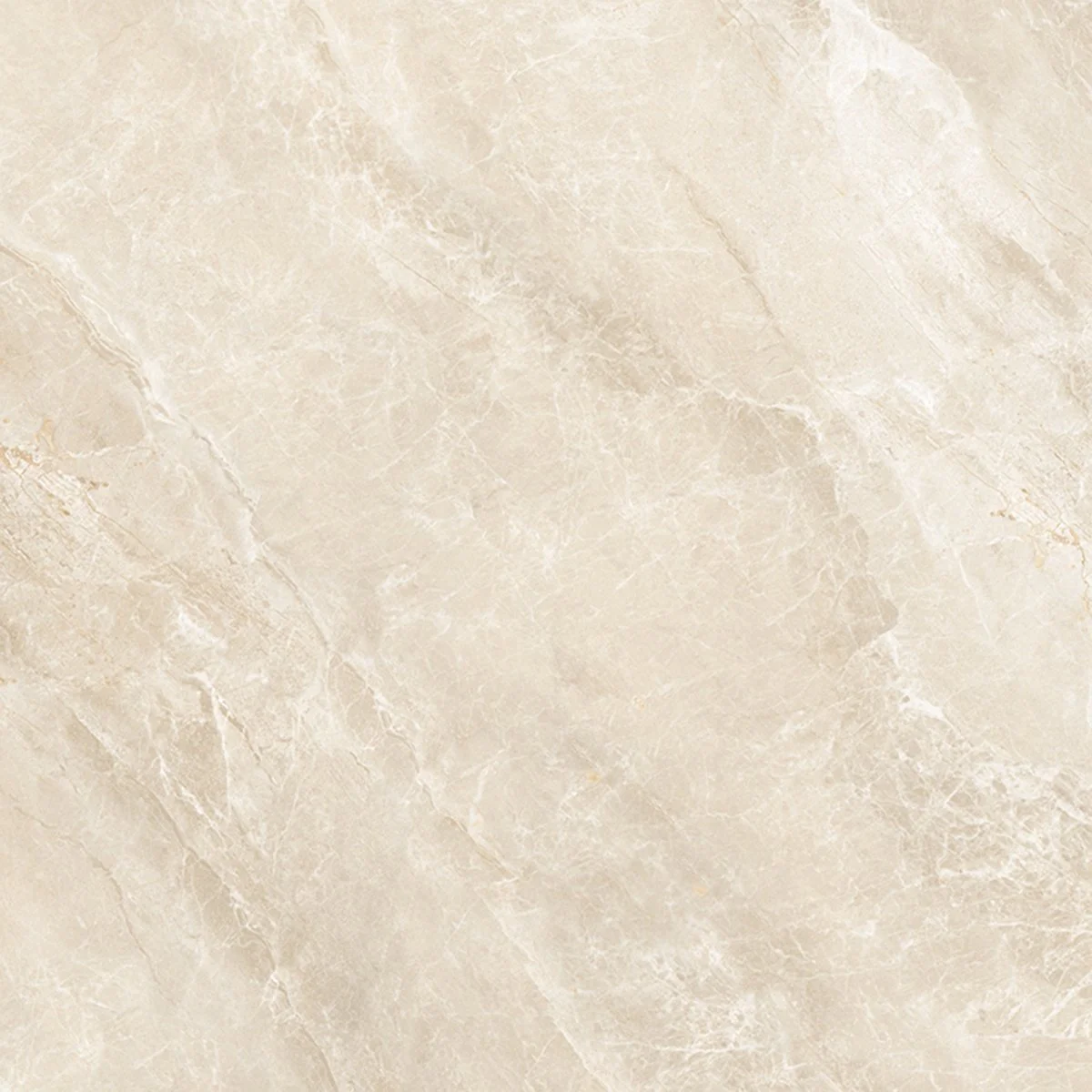 Marble Effect Tiles in Liverpool by Castello