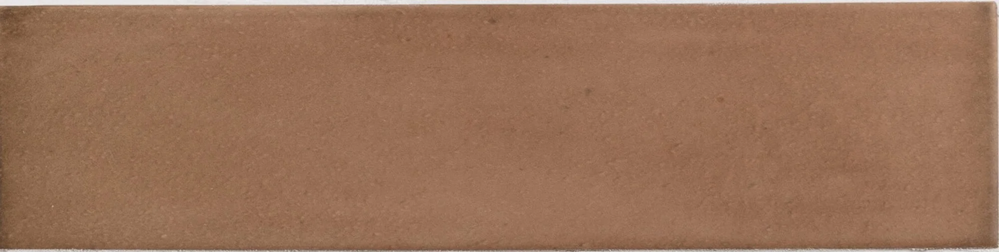 Fayenza Salmon Brick Format Tiles