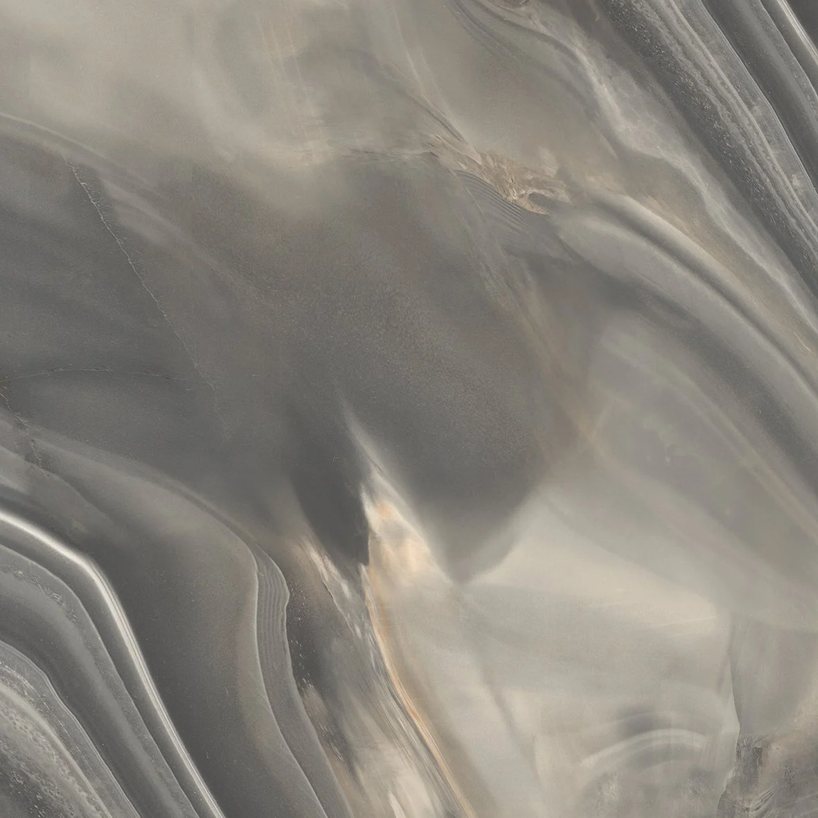 Pearl Onyx Tiles by Castello in Liverpool