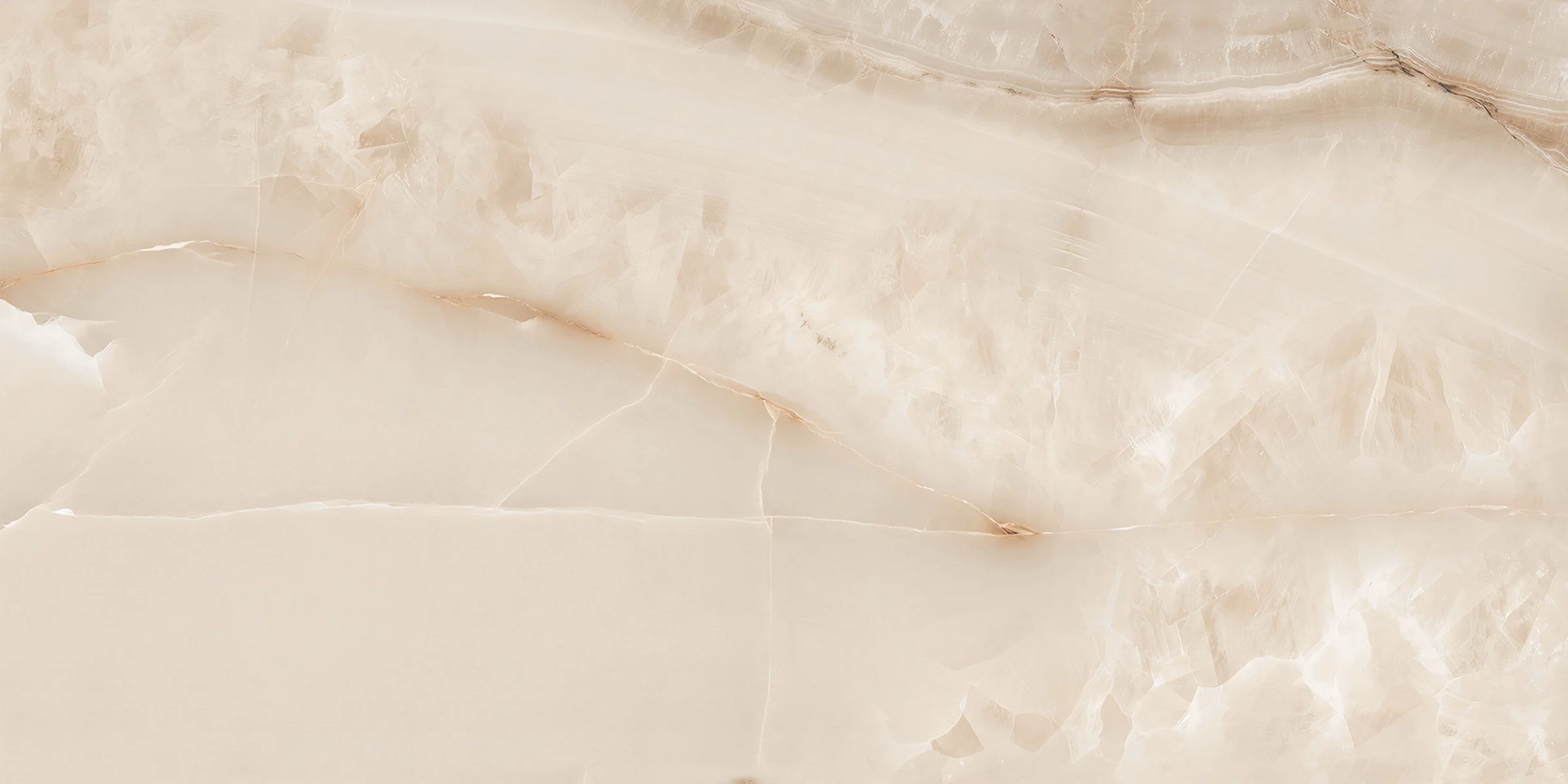 Marble Effect Tiles by Castello in Liverpool