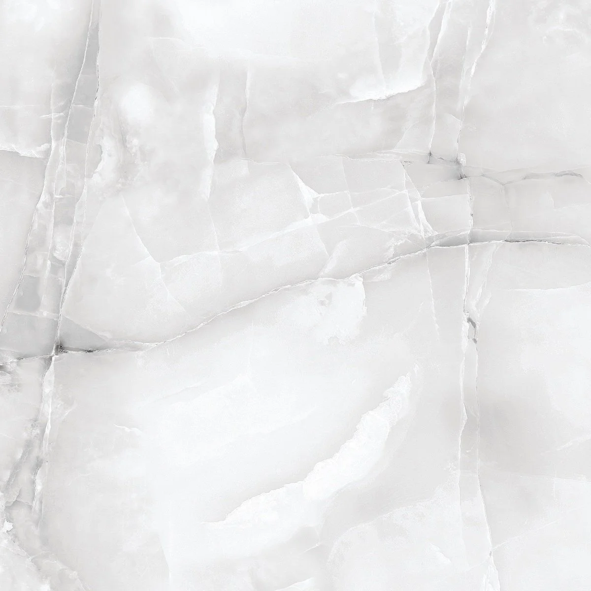 Onyx Marble Look Tiles in Liverpool