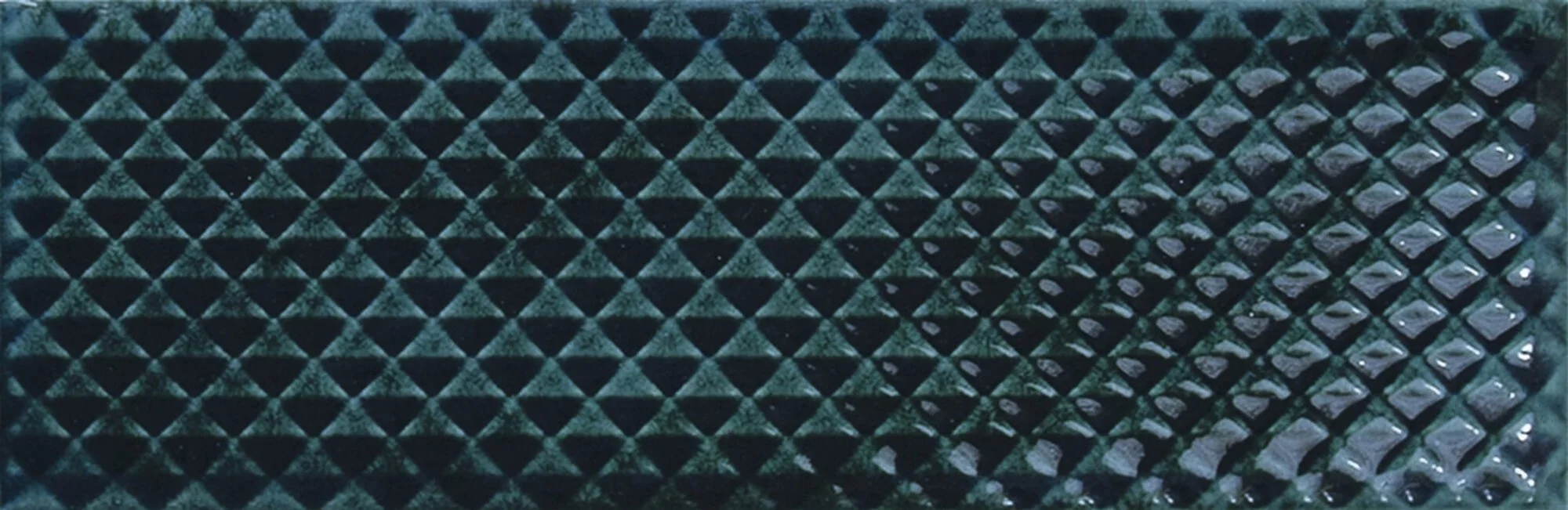 Genuine Mimosa Zafire Tiles