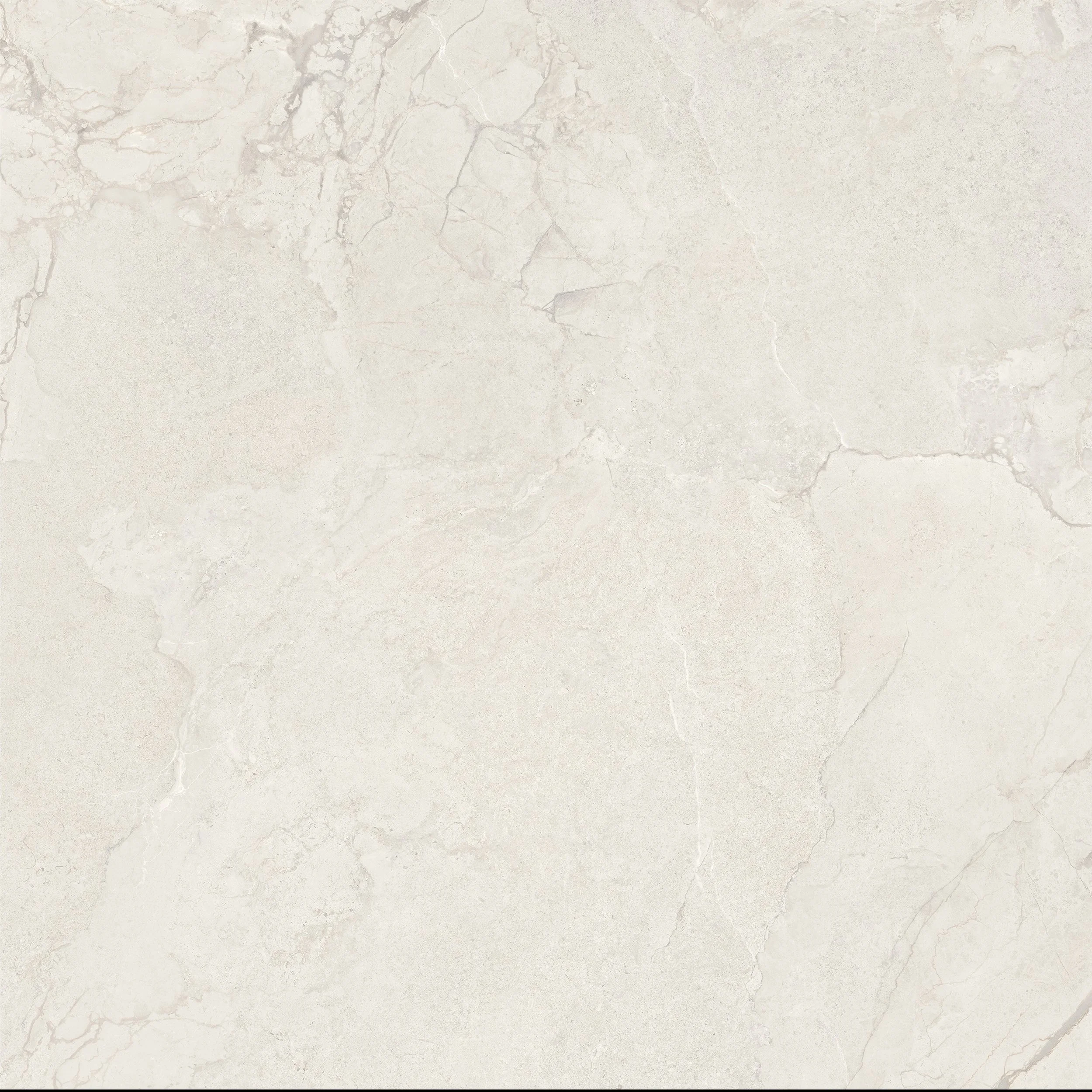 Alloy Pearl Porcelain Tiles