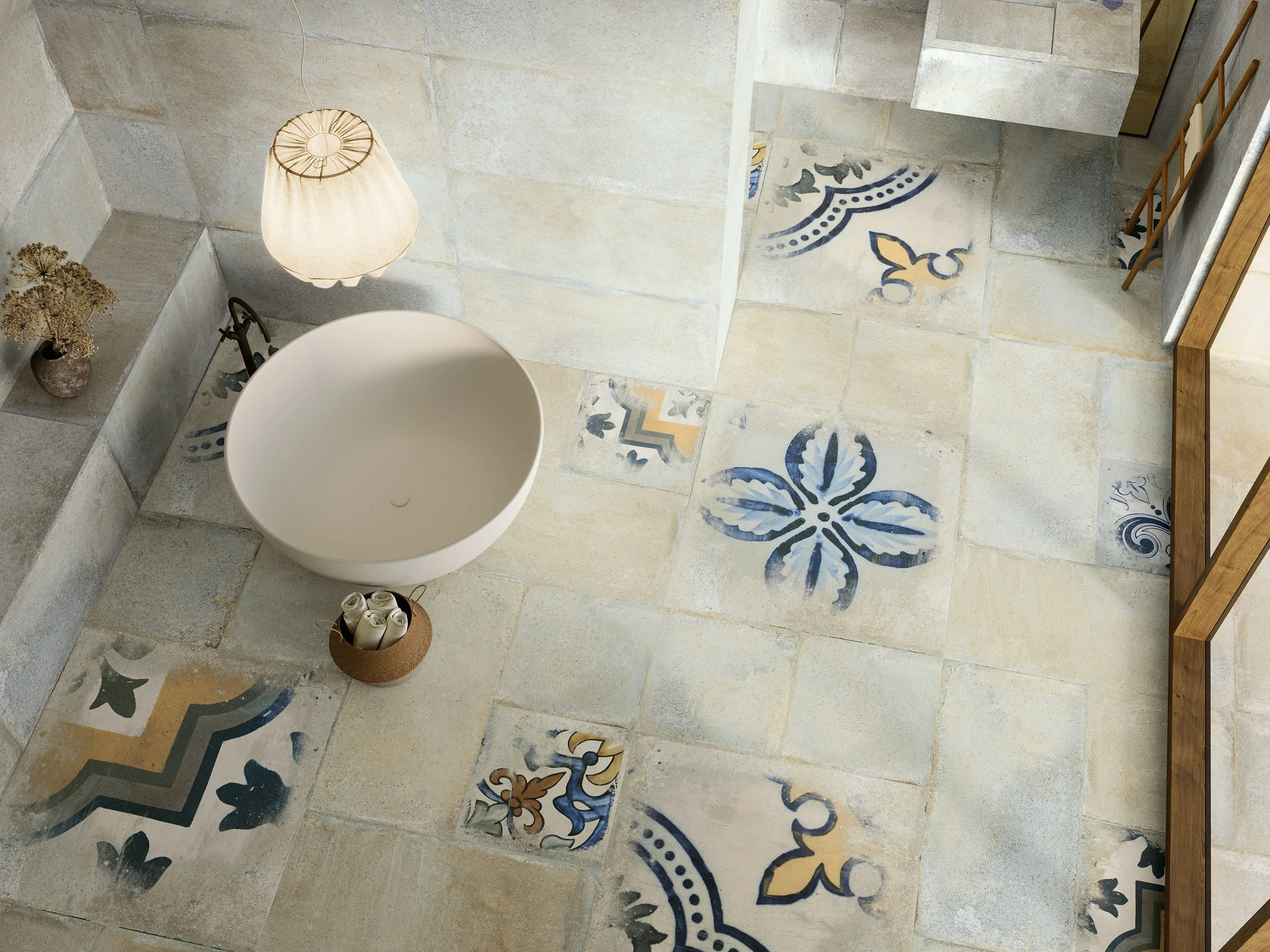 antico-casale-ecru-porcelain-tiles.jpg