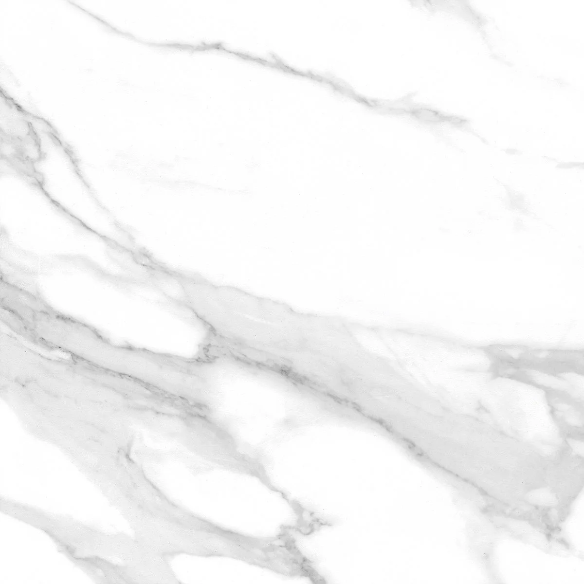 Marble Effect Tiles in Liverpool