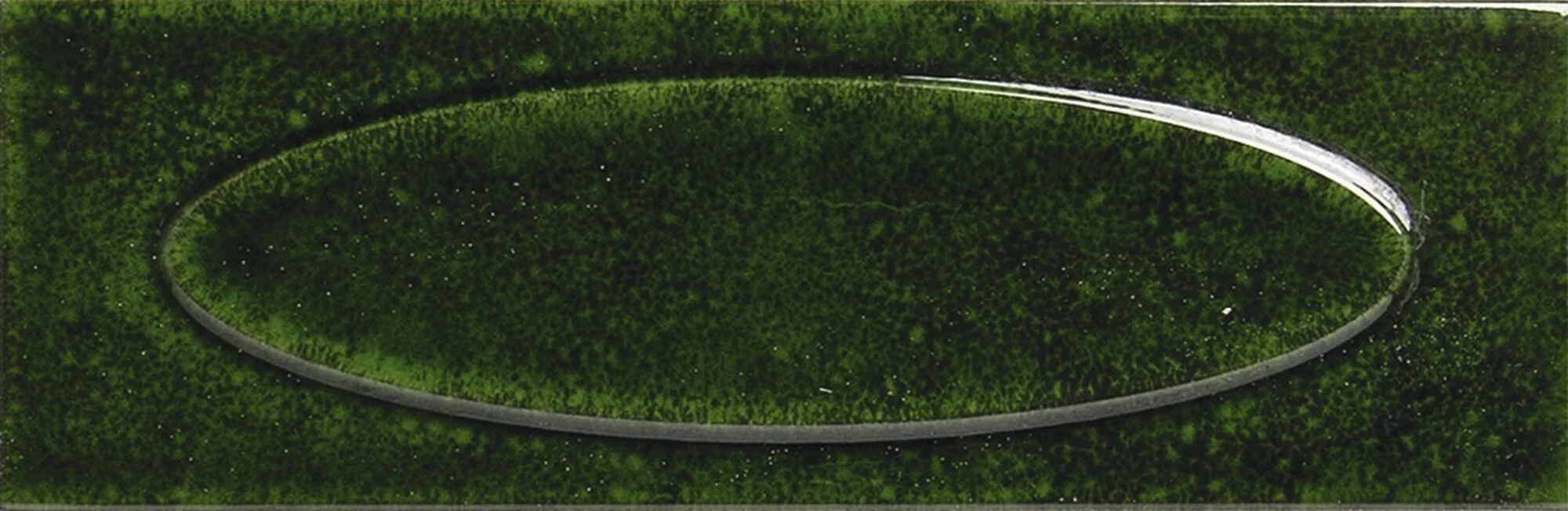 Genuine Capella Emerald Tiles
