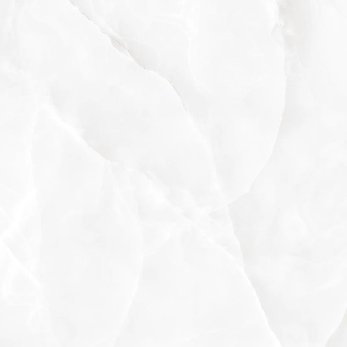 Marble Look Onyx Style Tiles