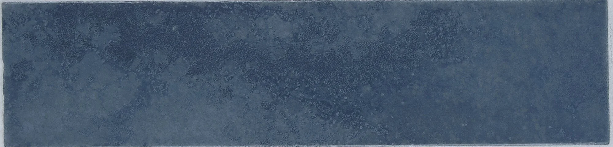 Touch Navy Kitchen Tiles