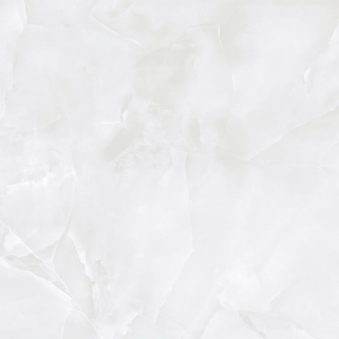 Marble Effect Gloss Porcelain Tiles