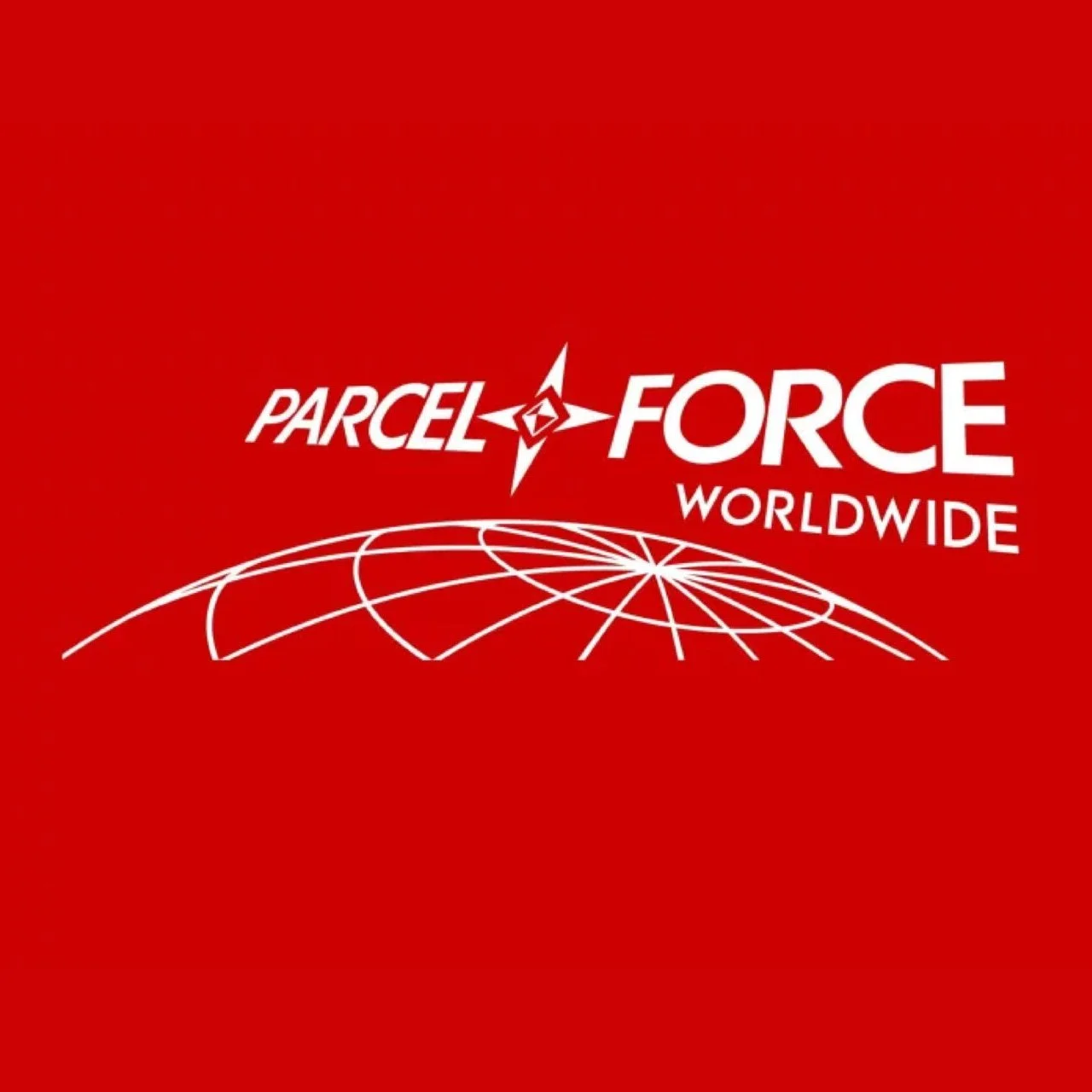 Parcelforce-logo.jpg
