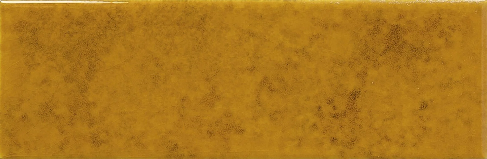 Genuine Amber Tiles