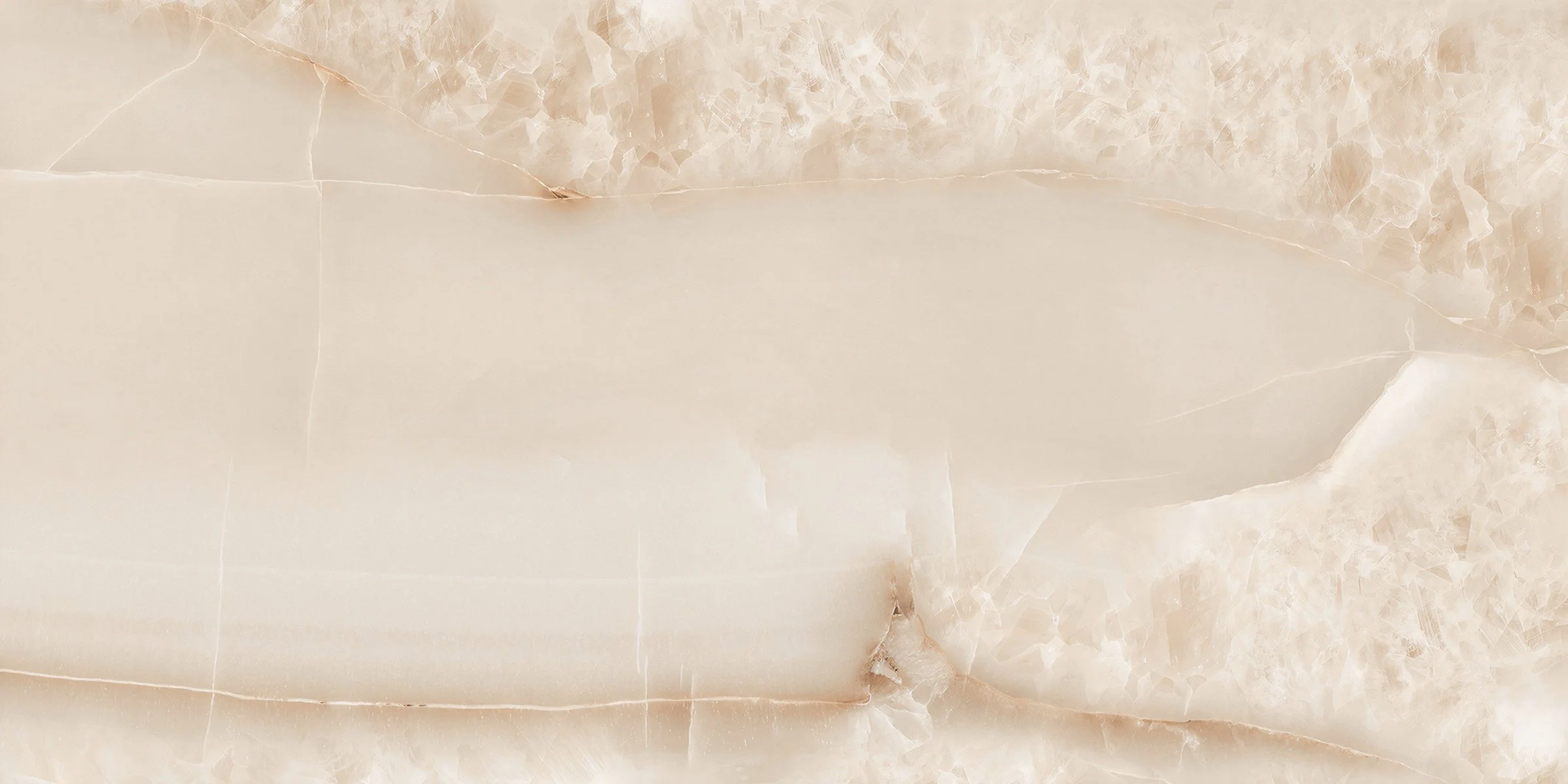 Marble Effect Tiles by Castello in Liverpool