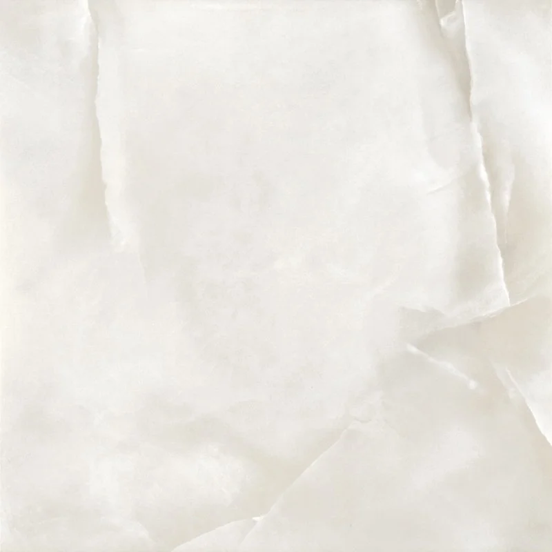 Glossy Marble Effect Tiles in Liverppol