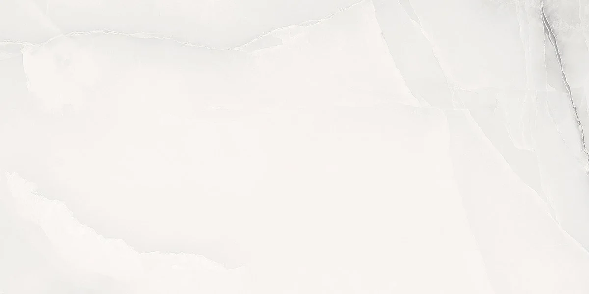 Marble Look Onyx Style Tiles