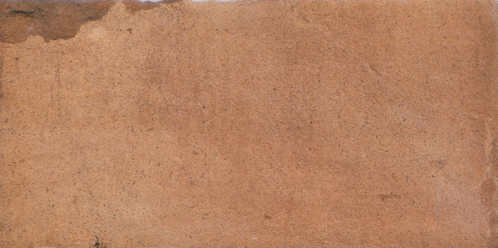 Menorca Terra Tiles