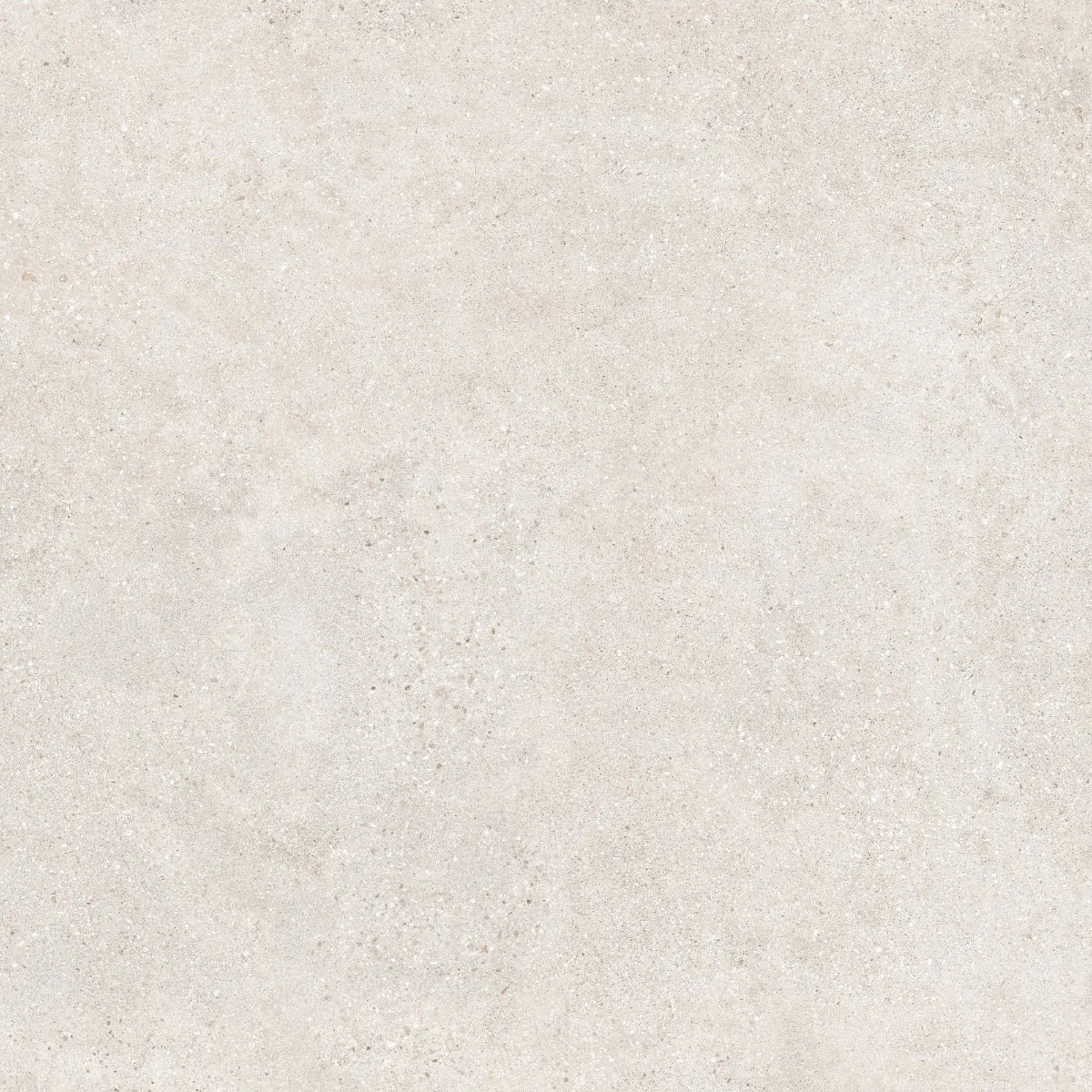 Cement Effect Spanish Porcelain Tiles in Liverpool