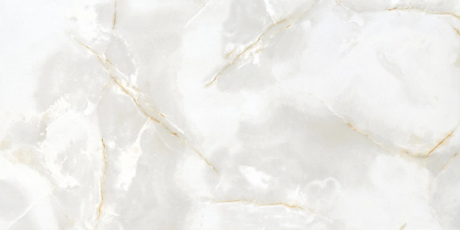 Marble Effect Tiles in Liverpool
