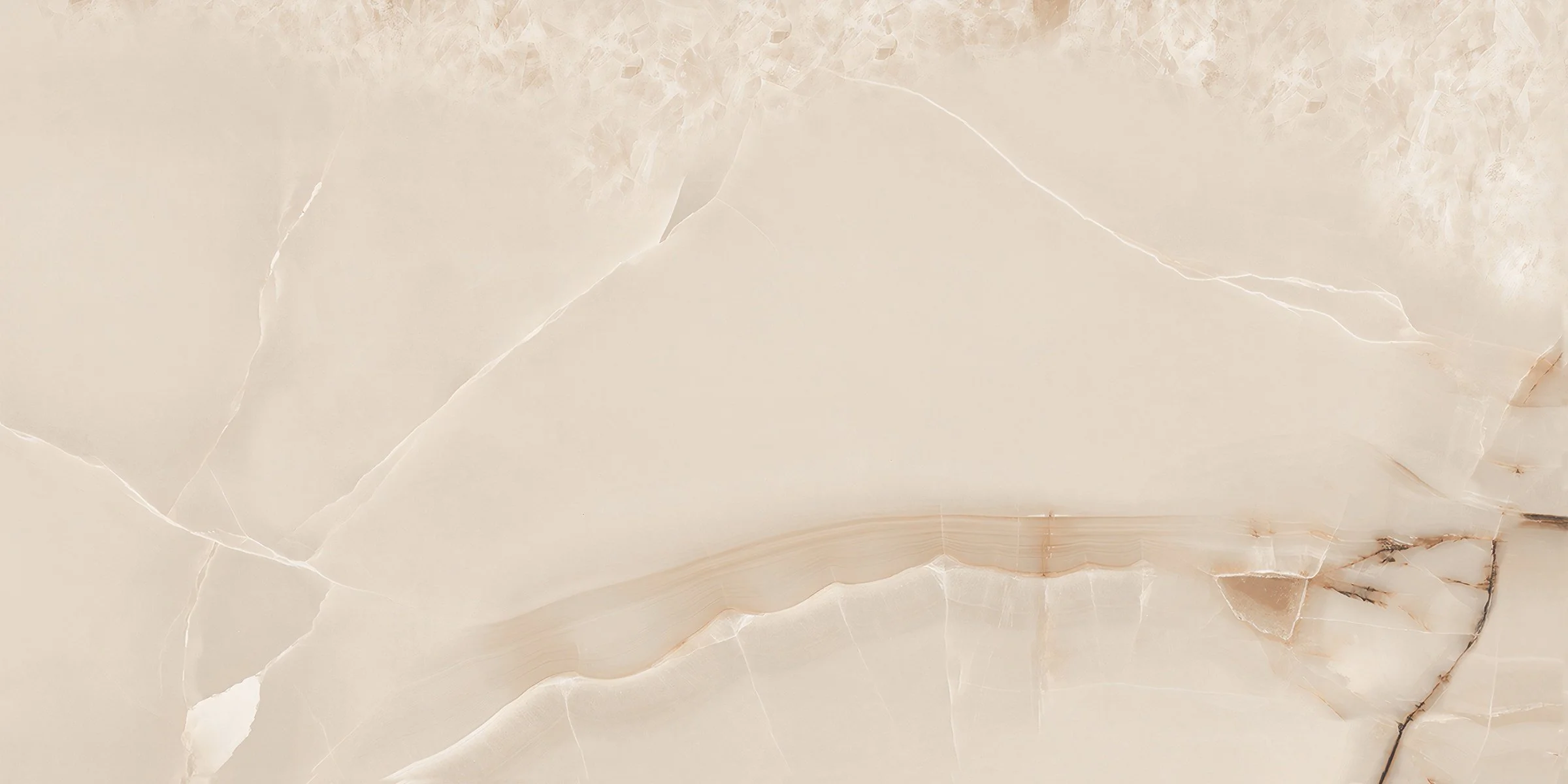 Marble Effect Tiles by Castello in Liverpool