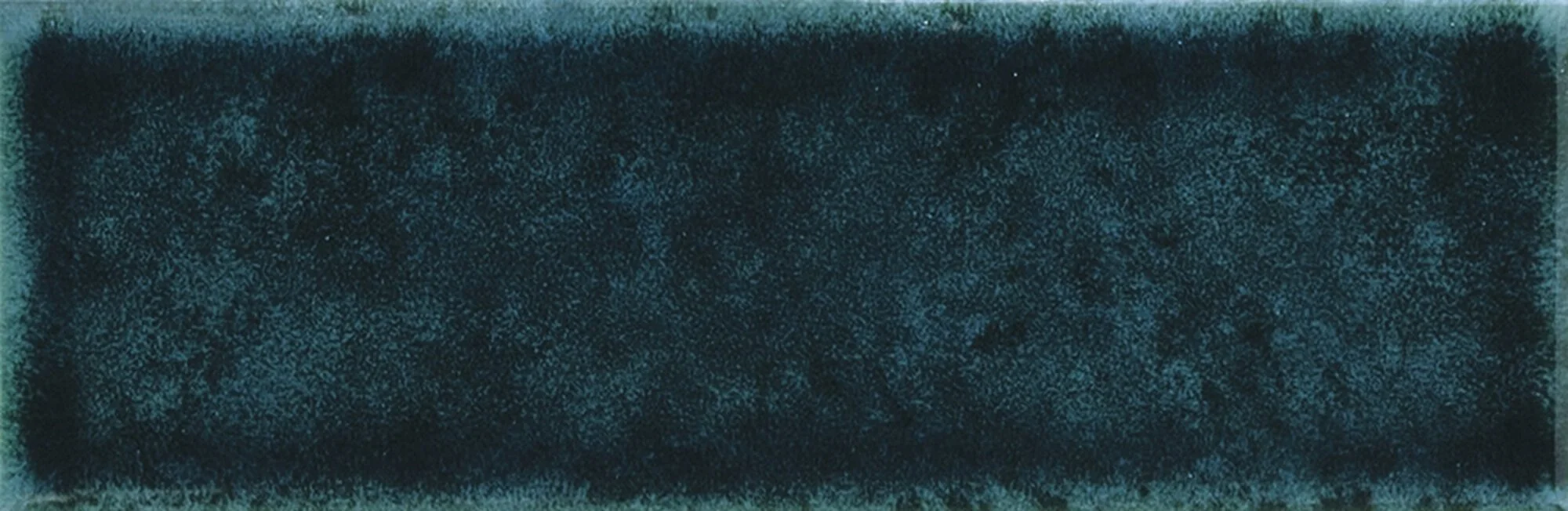 Genuine Zafire Tiles
