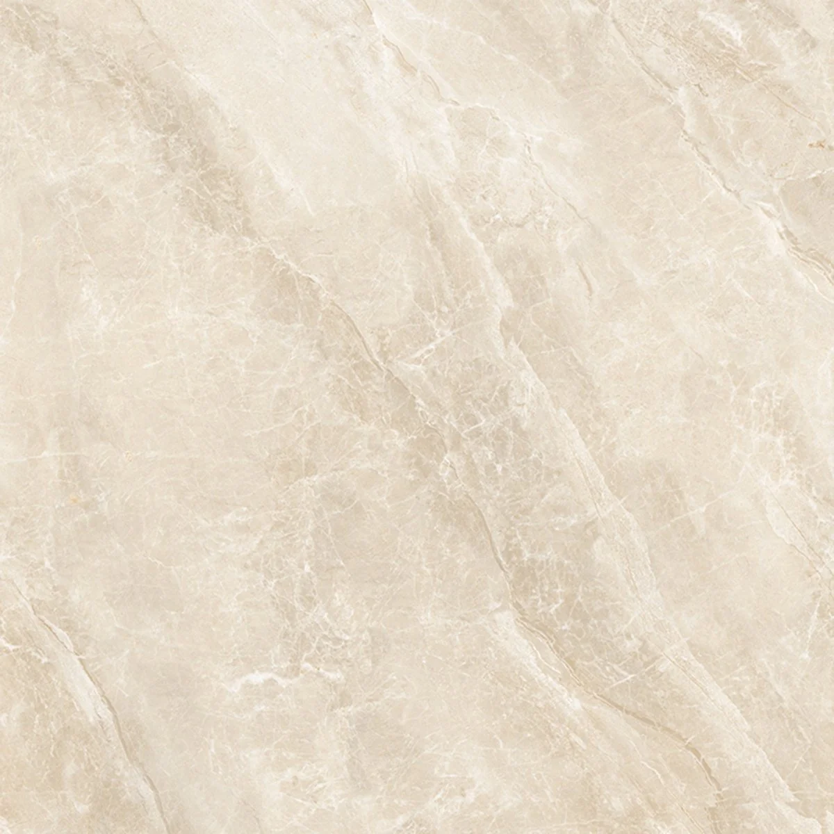 Marble Effect Tiles in Liverpool by Castello