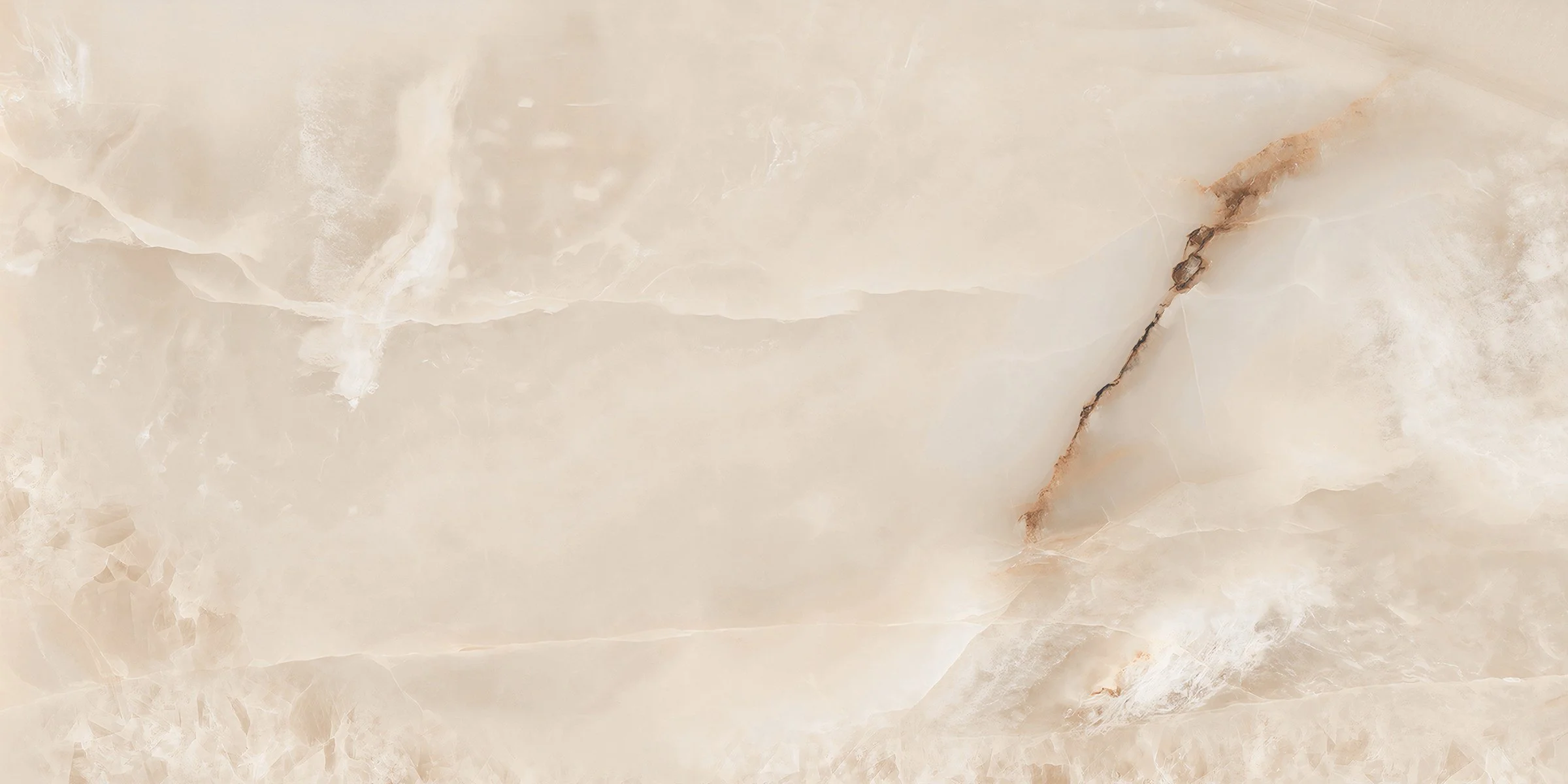 Marble Effect Tiles by Castello in Liverpool