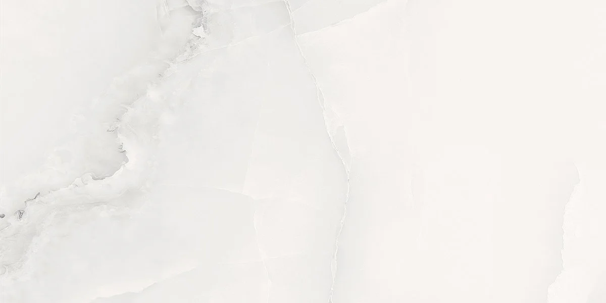 Marble Look Onyx Style Tiles